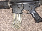DPMS a-15 5.56X45MM NATO - Image 2 of 6