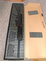 JTS GROUP ak-t 12 GA - Image 5 of 6