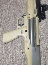 KELTEC KSG 12 GA - Image 5 of 8