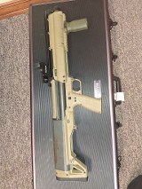 KELTEC KSG 12 GA - Image 7 of 8