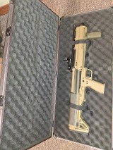 KELTEC KSG 12 GA - Image 2 of 8