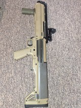 KELTEC KSG 12 GA - Image 4 of 8