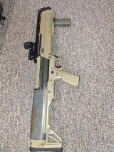 KELTEC KSG 12 GA - Image 6 of 8