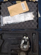 HECKLER & KOCH P30 9MM LUGER (9x19 PARA) - Image 6 of 6