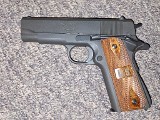 SPRINGFIELD ARMORY Champion .45 ACP - Image 5 of 5
