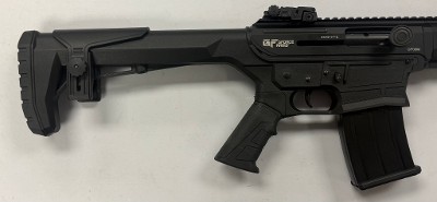 GFORCE ARMS MKX3 12 GA - Image 2 of 12