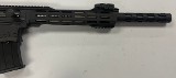 GFORCE ARMS MKX3 12 GA - Image 3 of 12