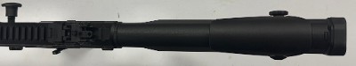 GFORCE ARMS MKX3 12 GA - Image 11 of 12