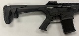 GFORCE ARMS MKX3 12 GA - Image 2 of 12