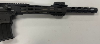 GFORCE ARMS MKX3 12 GA - Image 3 of 12
