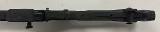 GFORCE ARMS MKX3 12 GA - Image 8 of 12