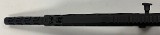 GFORCE ARMS MKX3 12 GA - Image 10 of 12