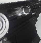 GFORCE ARMS MKX3 12 GA - Image 12 of 12