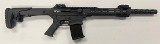 GFORCE ARMS MKX3 12 GA - Image 1 of 12