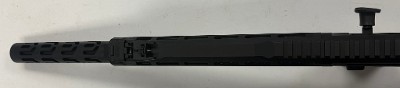 GFORCE ARMS MKX3 12 GA - Image 10 of 12