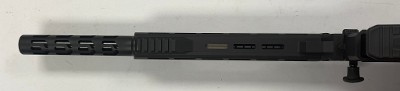 GFORCE ARMS MKX3 12 GA - Image 7 of 12
