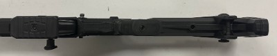 GFORCE ARMS MKX3 12 GA - Image 8 of 12