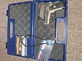 COLT MUSTANG POCKETLITE .380 ACP - Image 7 of 8