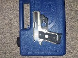 COLT MUSTANG POCKETLITE .380 ACP - Image 2 of 8