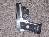 COLT MUSTANG POCKETLITE .380 ACP - Image 4 of 8