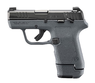 RUGER LCP MAX (EHG MOD) .380 ACP - Image 2 of 5