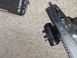 GRAND POWER STRIBOG POWER 9MM LUGER (9x19 PARA) - Image 8 of 11