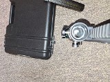 GRAND POWER STRIBOG POWER 9MM LUGER (9x19 PARA) - Image 11 of 11