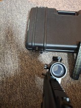 GRAND POWER STRIBOG POWER 9MM LUGER (9x19 PARA) - Image 10 of 11