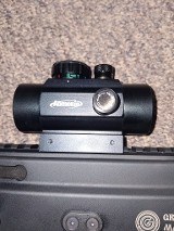GRAND POWER STRIBOG POWER 9MM LUGER (9x19 PARA) - Image 9 of 11