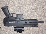 GRAND POWER STRIBOG POWER 9MM LUGER (9x19 PARA) - Image 6 of 11