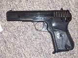 NORINCO 213 9MM LUGER (9x19 PARA) - 5 of 6