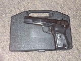 NORINCO 213 9MM LUGER (9x19 PARA) - 4 of 6