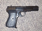 NORINCO 213 9MM LUGER (9x19 PARA) - 6 of 6