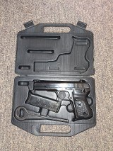 NORINCO 213 9MM LUGER (9x19 PARA) - 2 of 6