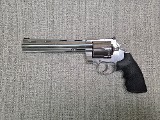 Colt Mfg. Anaconda .44 MAGNUM - Image 3 of 3