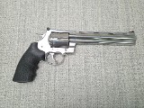 Colt Mfg. Anaconda .44 MAGNUM - Image 1 of 3