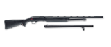 WINCHESTER SXP COMBO 12 GA - Image 1 of 1
