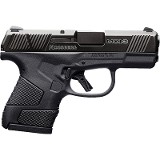 Mossberg MC1SC 9MM LUGER (9X19 PARA) - Image 1 of 1