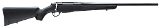 TIKKA T3X LITE .22-250 REM - Image 1 of 1