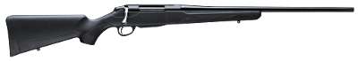 TIKKA T3X LITE .22-250 REM - Image 1 of 1