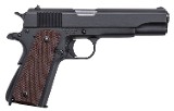 AUTO ORDNANCE 1911-A1 .45 ACP - Image 1 of 1