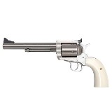 MAGNUM RESEARCH BFR .454 CASULL - Image 1 of 1