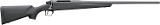 REMINGTON 783 7MM REM MAG - Image 1 of 1
