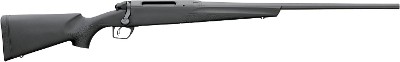 REMINGTON 783 7MM REM MAG - Image 1 of 1