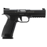 AMERICAN PRECISION ARMS STRIKE ONE SPEED 9MM LUGER (9X19 PARA) - Image 1 of 1