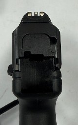 RUGER LC9S 9MM LUGER (9x19 PARA) - 6 of 10