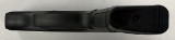 RUGER LC9S 9MM LUGER (9x19 PARA) - 7 of 10