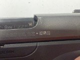 RUGER LC9S 9MM LUGER (9x19 PARA) - 2 of 10