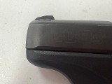 RUGER LC9S 9MM LUGER (9x19 PARA) - 4 of 10