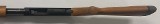 MOSSBERG 500 12 GA - 12 of 16